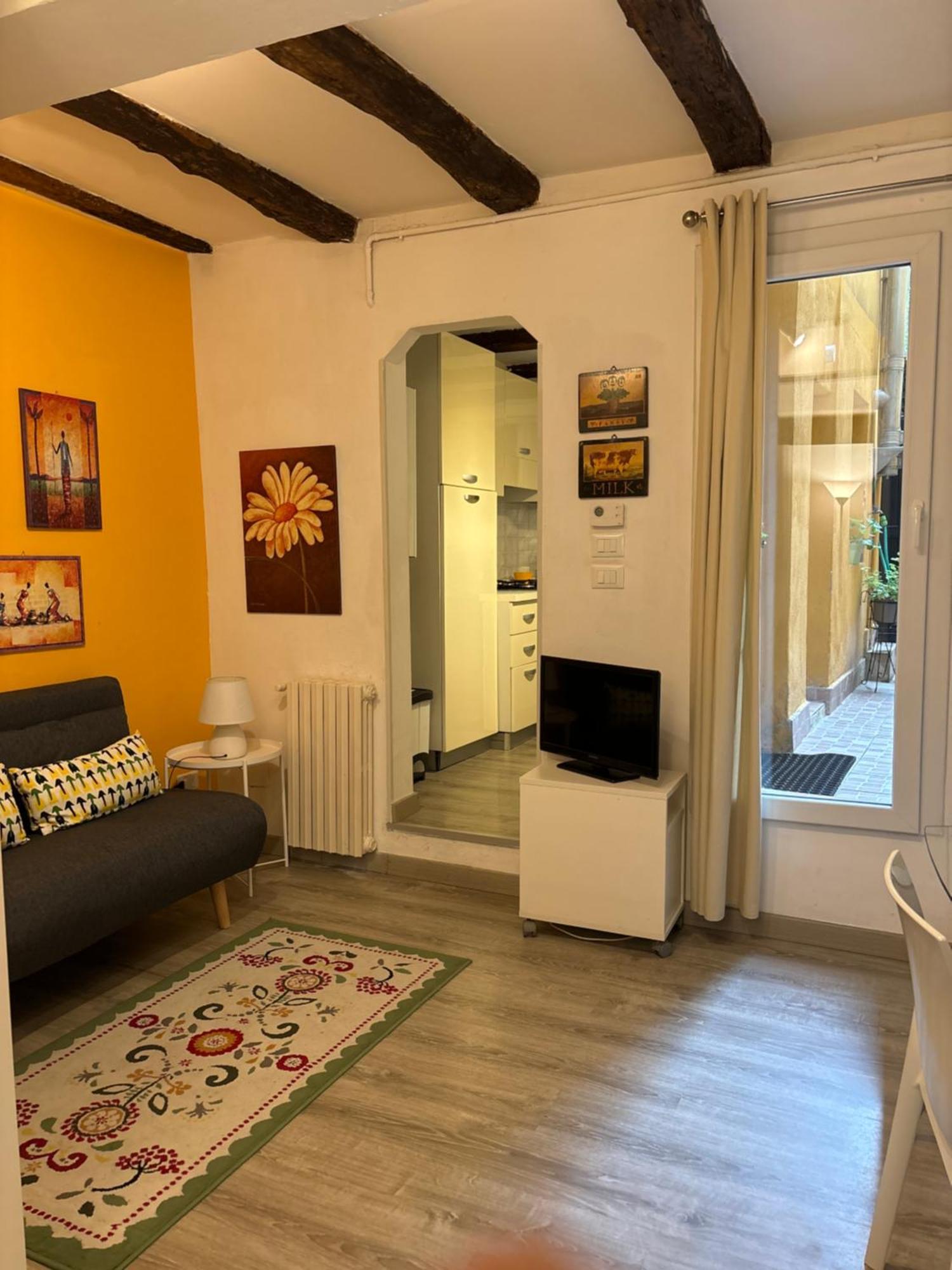 Casa Noah — Photos 3