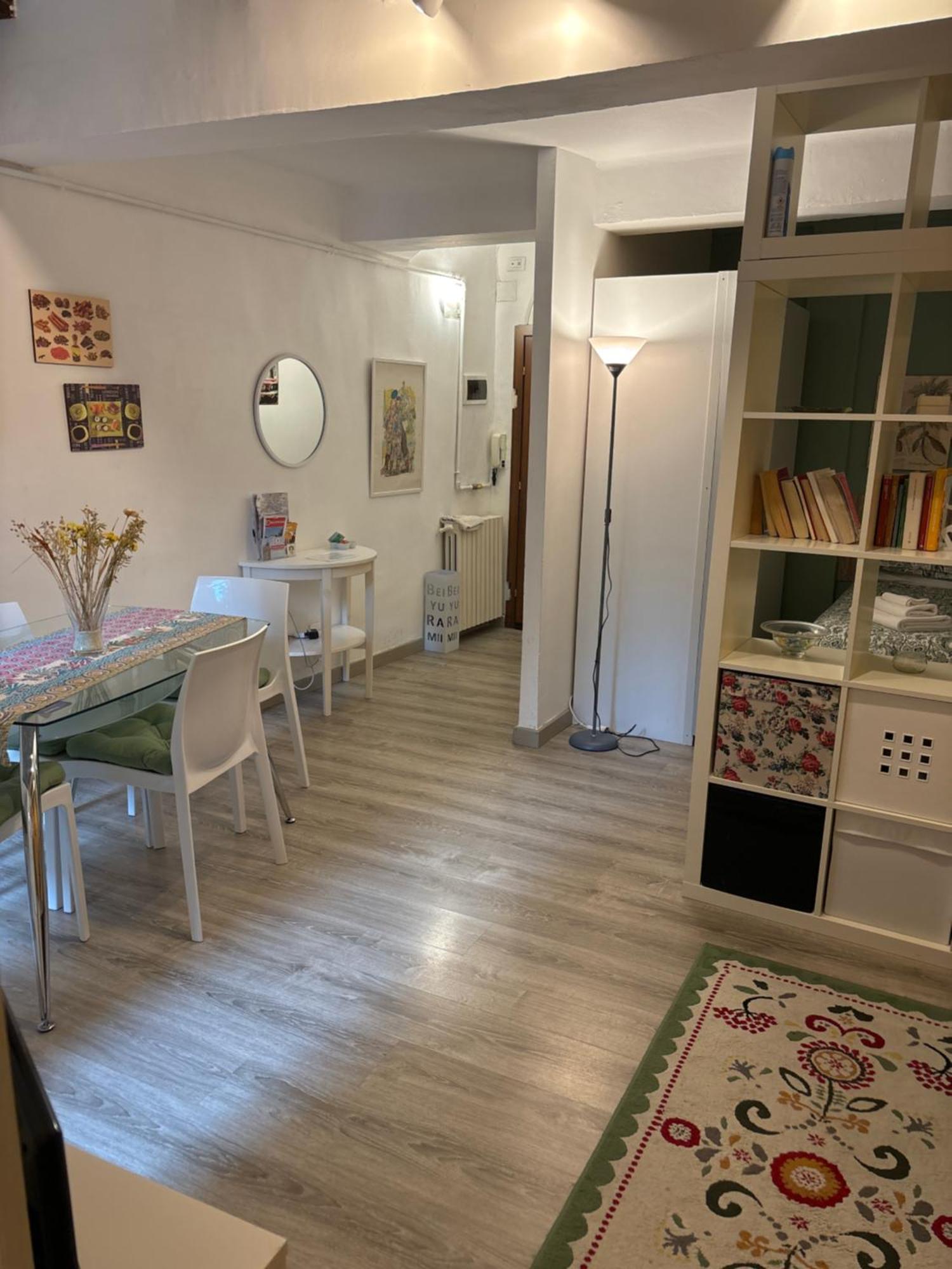Casa Noah — Photos 1