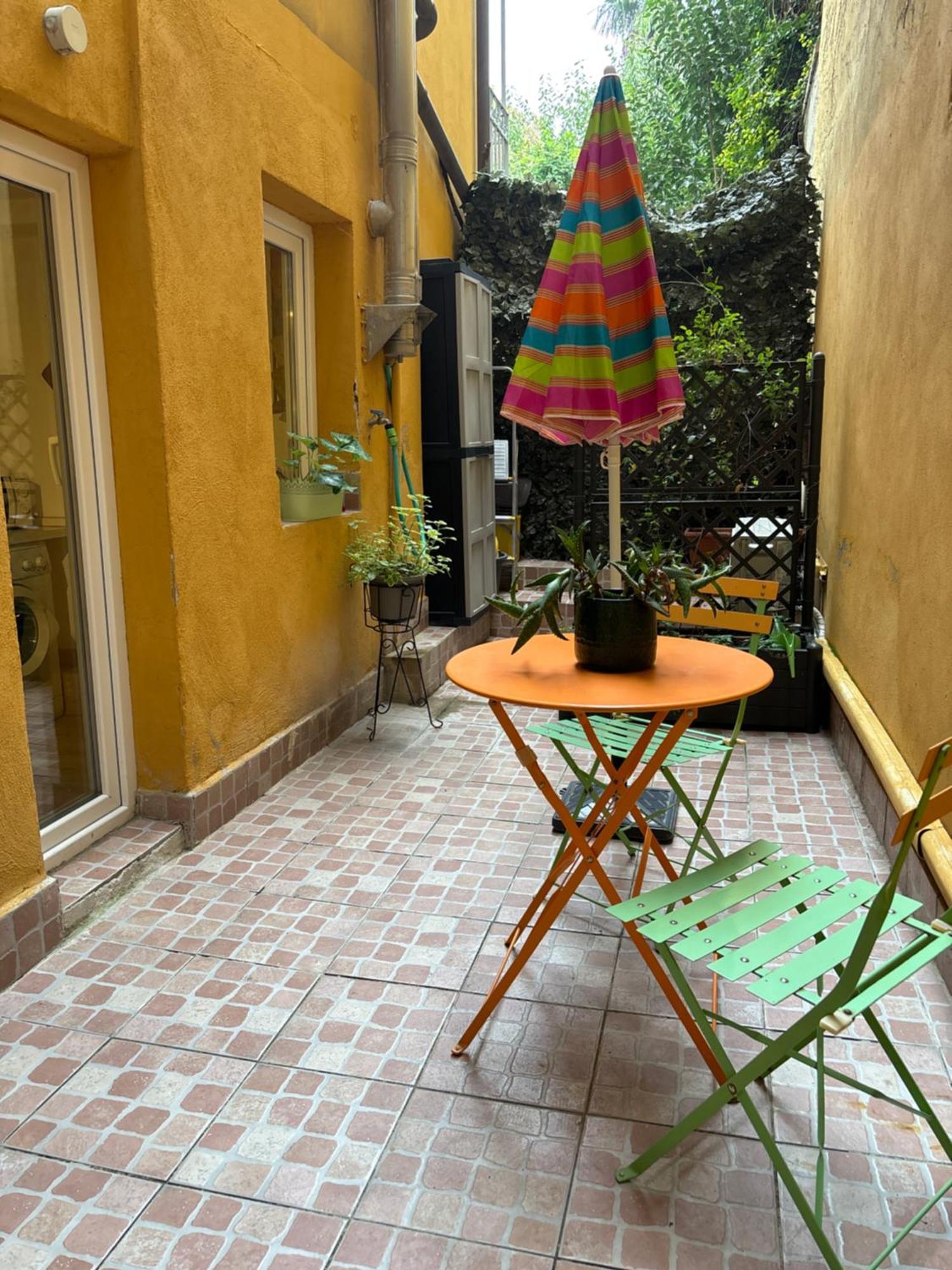 Casa Noah — Photos 2